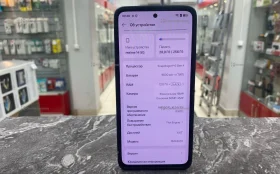 Купить Realme 14 5G 8/256 ГБ б/у , в Санкт-Петербург Цена:12900рублей