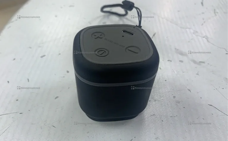 Колонка  ws-903