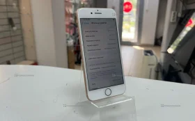 Купить Apple iPhone 8 2/64 ГБ б/у , в Санкт-Петербург Цена:4500рублей