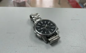 Купить Часы Casio MTP-E505+ б/у , в Краснодар Цена:3500рублей