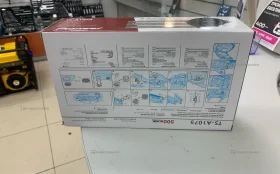 Купить Колонка  pioneer б/у , в Красноярск Цена:990рублей