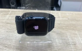 Купить Часы Apple Watch Series 8 45mm б/у , в Краснодар Цена:8900рублей