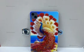 Купить Планшет tecno megapad se 4/128 б/у , в Набережные Челны Цена:8900рублей