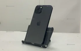 Купить Apple iPhone 15 6/128 ГБ б/у , в Самара Цена:30500рублей