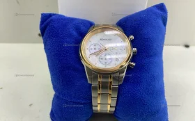 Купить Часы  Sokolov sky raiser б/у , в Набережные Челны Цена:3990рублей