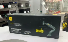 Купить Кронштейн дл монитора NB f80 б/у , в Тюмень Цена:1998рублей