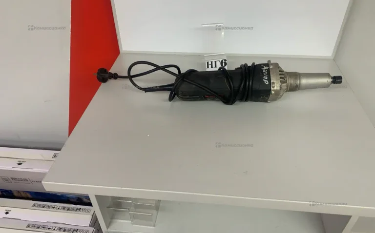 Пшм Euroboor EDG.600