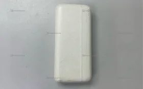 Купить Power Bank rivacase 20.000 б/у , в Челябинск Цена:500рублей
