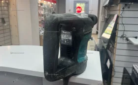 Купить Перфоратор Makita HR 3200 б/у , в Санкт-Петербург Цена:7900рублей