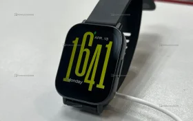 Купить Часы redmi watch 5 active б/у , в Рязань Цена:1200рублей