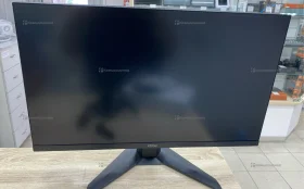 Купить Монитор MSI MAG 274QF X24 черный б/у , в Казань Цена:11900рублей