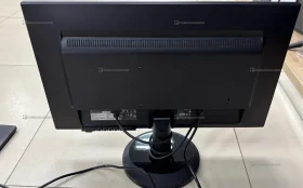 Купить Монитор HP 24y Display б/у , в Энгельс Цена:3900рублей