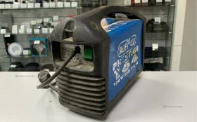Купить Сварочный аппарат Blueweld prestige 164 б/у , в Тольятти Цена:3500рублей