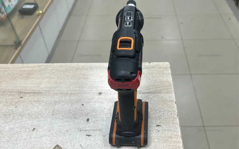 Switchdriver WX177.9