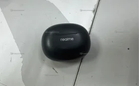Купить Наушники  Realme Buds T110 б/у , в Москва и область Цена:790рублей