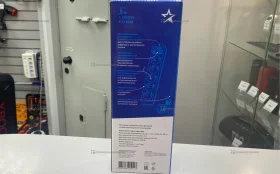 Купить Удлинитель 5м 2200вт 5 розеток б/у , в Красноярск Цена:590рублей