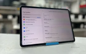 Купить Планшет Xiaomi Pad 7 128 б/у , в Санкт-Петербург Цена:19900рублей
