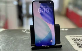 Купить Apple iPhone 13 4/128 ГБ б/у , в Чапаевск Цена:21900рублей