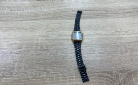 Купить Наручные часы Casio AQ-230 б/у , в Пенза Цена:990рублей