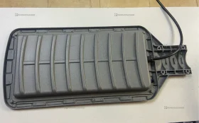 Купить светильник онлайт 100вт. б/у , в Сызрань Цена:1190рублей