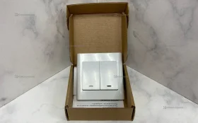 Купить Умный выключатель исток смарт б/у , в Екатеринбург Цена:500рублей