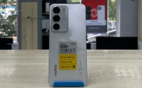 Купить Realme C71 8/128 ГБ б/у , в Екатеринбург Цена:5500рублей