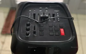 Купить Колонка  aceline LH-V570 б/у , в Чапаевск Цена:8900рублей