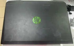 Купить Ноутбук  Hp pavilion laptop 15 б/у , в Казань Цена:27900рублей