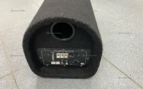 Купить Сабвуфер активный Pioneer TS-605 1400w б/у , в Казань Цена:3900рублей