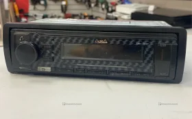 Купить Автомагнитола  aura amh-77dsp б/у , в Тюмень Цена:2790рублей