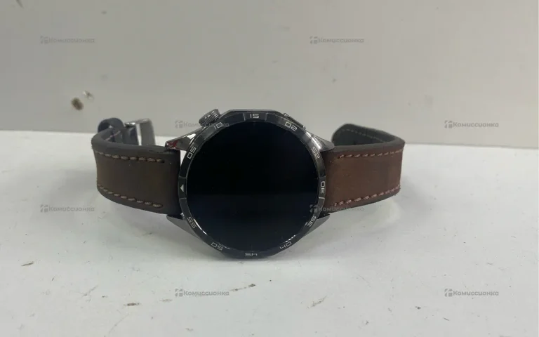 Часы  Huawei watch gt 4