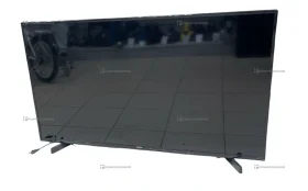 Купить Телевизор Doffler 49CFS71 б/у , в Копейск Цена:16900рублей