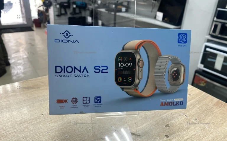 Smart Watch ultra 2 49mm