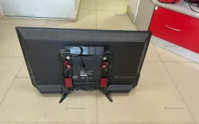 Купить Телевизор SkyLine б/у , в Кострома Цена:6000рублей