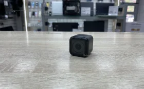 Купить Экшн камера GoPro Hero б/у , в Екатеринбург Цена:4500рублей