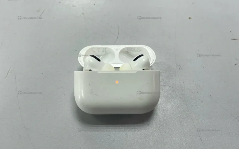 Наушники  Apple AirPods Pro