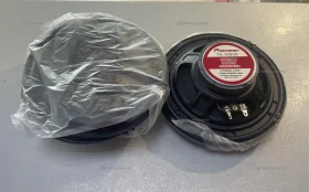Купить Автомобильные колонки Pioneer TS-1695R б/у , в Кострома Цена:1190рублей