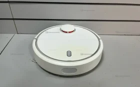 Купить РОБОТ ПЫЛЕСОС XIAOMI ROBOT VACUUM CLEANER SDJQR01R б/у , в Тюмень Цена:6990рублей