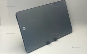 Купить Клавиатура  3.0  keyboard б/у , в Уфа Цена:499рублей