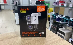 Купить Камера видеонаблюдения Tenda CH9-WCA б/у , в Самара Цена:2500рублей