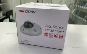 Купить Камера Hikvision DS-2CD2523G2-IS б/у , в Краснодар Цена:3500рублей