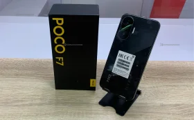 Купить Xiaomi Poco F7 Pro 12/256 ГБ б/у , в Пенза Цена:26990рублей