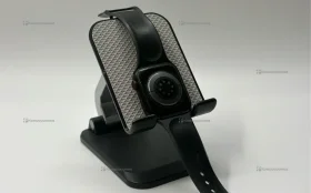 Купить Часы  Watch X series 10 б/у , в Уфа Цена:590рублей