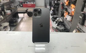Купить Apple iPhone 13 Pro Max 6/256 ГБ б/у , в Энгельс Цена:32900рублей