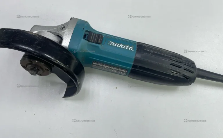 УШМ Makita GA5030