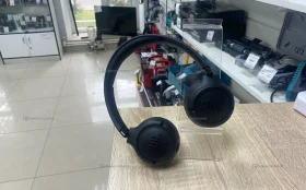 Купить Наушники  JBL tune 530BT б/у , в Зеленодольск Цена:1500рублей