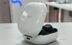 Купить Наушники Samsung Galaxy Buds FE б/у , в Рязань Цена:2500рублей