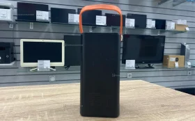 Купить Power Bank  10000 б/у , в Краснодар Цена:1990рублей