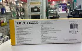 Купить Плойка GP Easy Style б/у , в Казань Цена:1200рублей