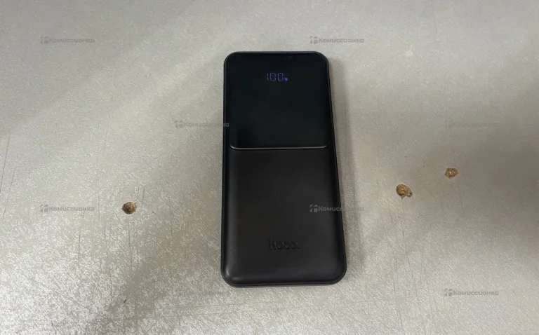 Power Bank  hock j136